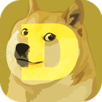 My Dogecoin