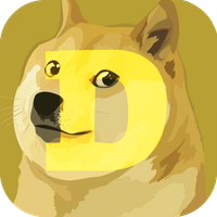My Dogecoin
