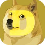 My Dogecoin