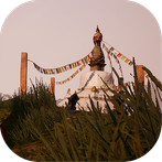 Mystic Valley - Abyss