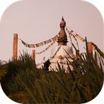 Mystic Valley - Abyss