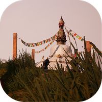 Mystic Valley - Abyss