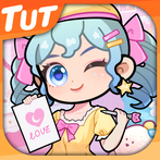 Sparkle City:Super Idols Life