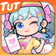 Sparkle City:Super Idols Life