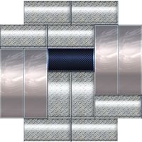 Block Transport Brain Teaser G