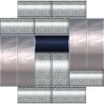 Block Transport Brain Teaser G