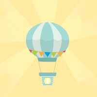 SKy Pusher - Win Big Rewards