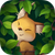 Fennecs Studio