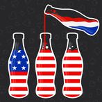 Get Color : Water Sort Puzzle