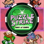 Puzzle Strike