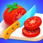 Slice Idle
