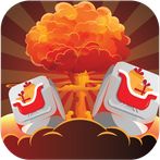 Bomber Match