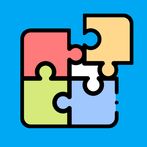 Acertijos y adivinanzas. Trivi