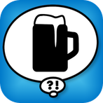 Hab Noch Nie - Dirty (Premium)