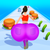Smart Fun Casual Games