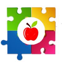 Morning Jigsaw Puzzle Bubble