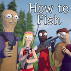 How to Fish