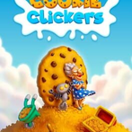 Cookie Clickers™