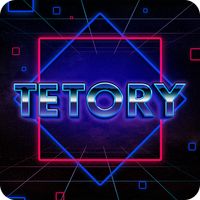 TETORY