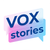 Voxter S.A.