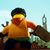 Nala Developer