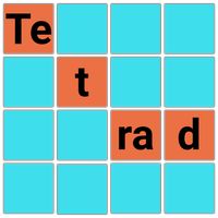 Tetrad