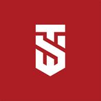 Sand Tanble War: The Crusanes