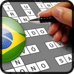 Palavras Cruzadas PREMIUM