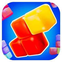 Jelly Blocking