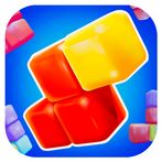 Jelly Blocking