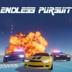 Endless Pursuit 2