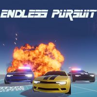 Endless Pursuit 2