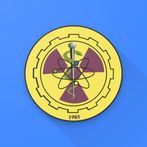 RadioGame - O Quiz de radiolog