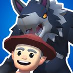 Howl! Asymmetrical Team Battle