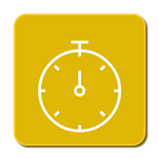 30 Seconds Challenge