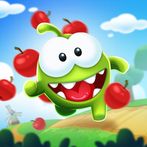 Om Nom Crafters