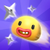 CyberJoy Game