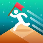 Edge Runner: Star Evolution