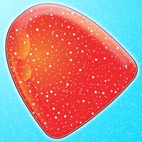 Gumdrops