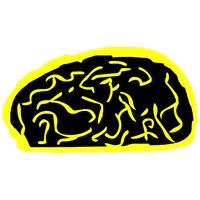 Genius Quiz SW