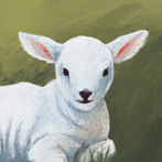 Velikonoční časostroj