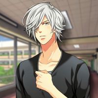 Enzo - Sua Novela Visual