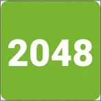 2048 Colors:Three Modes