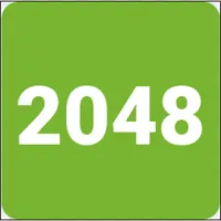 2048 Colors:Three Modes