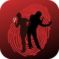 One Minute Mysteries