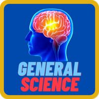 General Science Quiz