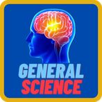 General Science Quiz