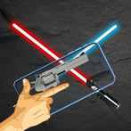 Gun Sound: Real Gun Simulator