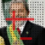 Word Search Lula