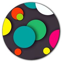 Match Dots: Connect Dot